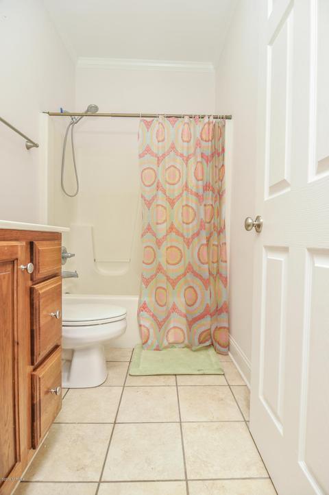 75 Sea View Ct, Bath, NC 27808 photo 53