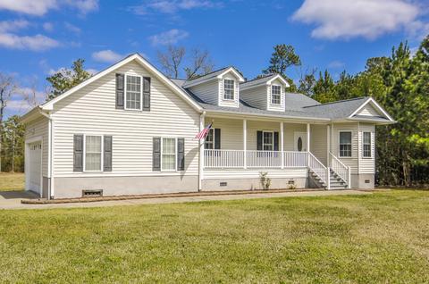 75 Sea View Ct, Bath, NC 27808 photo 86