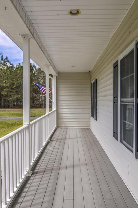 75 Sea View Ct, Bath, NC 27808 photo 19