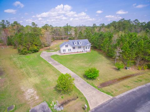 75 Sea View Ct, Bath, NC 27808 photo 78