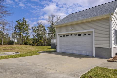 75 Sea View Ct, Bath, NC 27808 photo 70