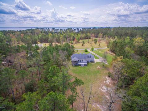75 Sea View Ct, Bath, NC 27808 photo 84