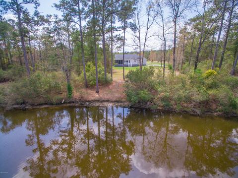 75 Sea View Ct, Bath, NC 27808 photo 4