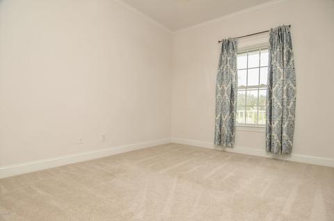 75 Sea View Ct, Bath, NC 27808 photo 50