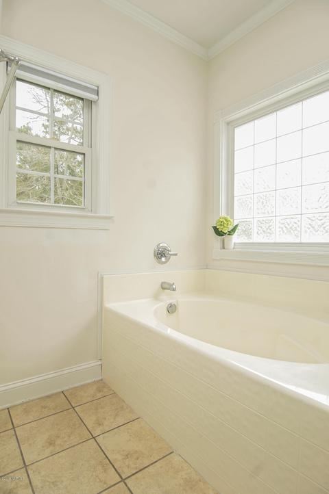 75 Sea View Ct, Bath, NC 27808 photo 45