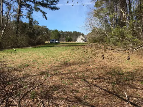 165 Becton Ave, Havelock, NC 28532 photo 5