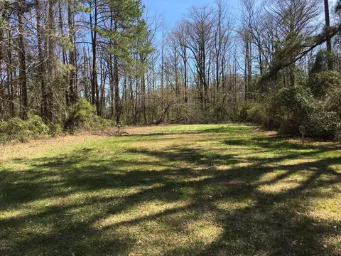 165 Becton Ave, Havelock, NC 28532 photo 1