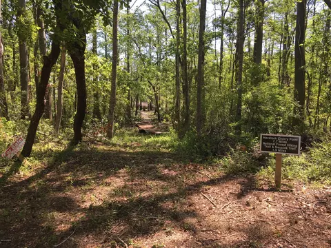 165 Becton Ave, Havelock, NC 28532 photo 6