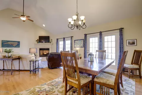 62 Thornton Dr, Hampstead, NC 28443 photo 13