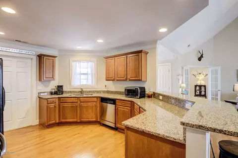 62 Thornton Dr, Hampstead, NC 28443 photo 11