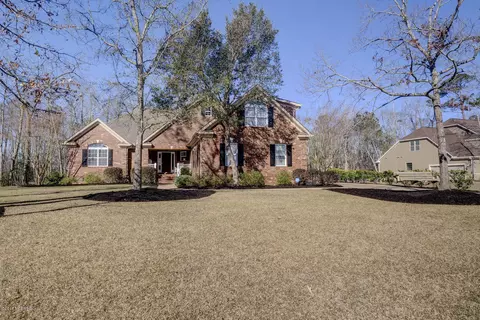 62 Thornton Dr, Hampstead, NC 28443 photo 2