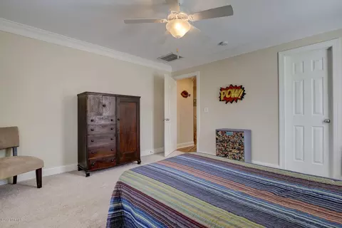 62 Thornton Dr, Hampstead, NC 28443 photo 23