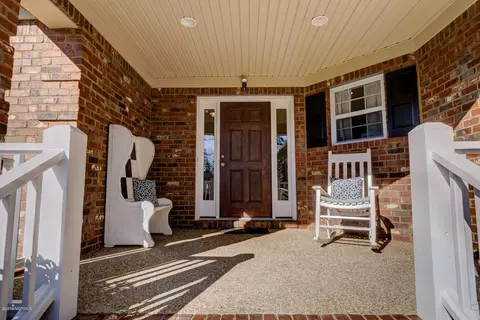 62 Thornton Dr, Hampstead, NC 28443 photo 3