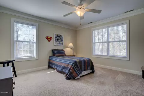 62 Thornton Dr, Hampstead, NC 28443 photo 22
