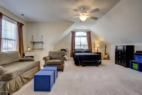 62 Thornton Dr, Hampstead, NC 28443 photo 25