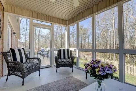 62 Thornton Dr, Hampstead, NC 28443 photo 30