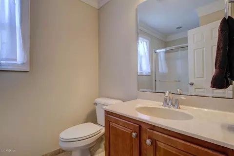 62 Thornton Dr, Hampstead, NC 28443 photo 27