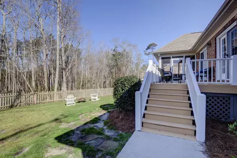 62 Thornton Dr, Hampstead, NC 28443 photo 32