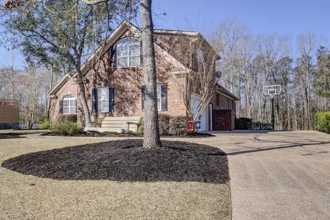 62 Thornton Dr, Hampstead, NC 28443 photo 37