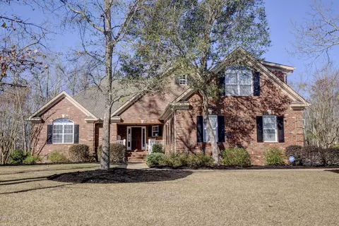 62 Thornton Dr, Hampstead, NC 28443 photo 39