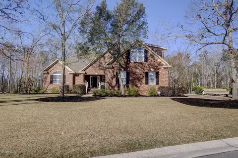 62 Thornton Dr, Hampstead, NC 28443 photo 38