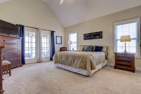 62 Thornton Dr, Hampstead, NC 28443 photo 14