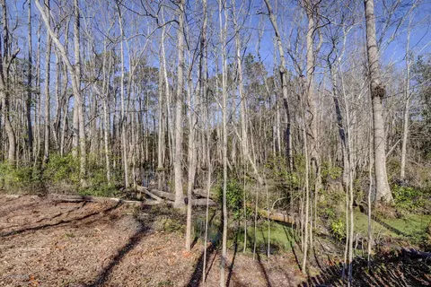 62 Thornton Dr, Hampstead, NC 28443 photo 33