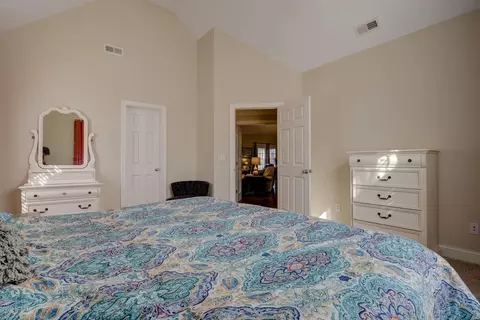 62 Thornton Dr, Hampstead, NC 28443 photo 20