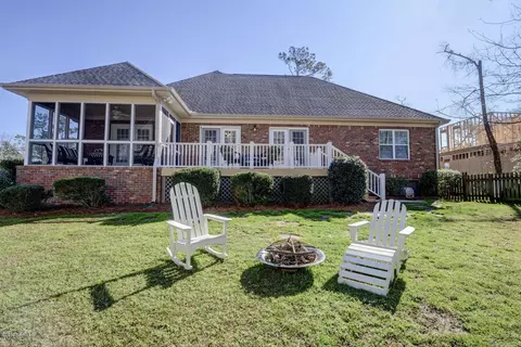 62 Thornton Dr, Hampstead, NC 28443 photo 35