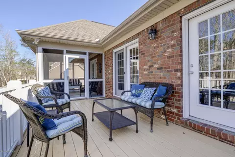 62 Thornton Dr, Hampstead, NC 28443 photo 31