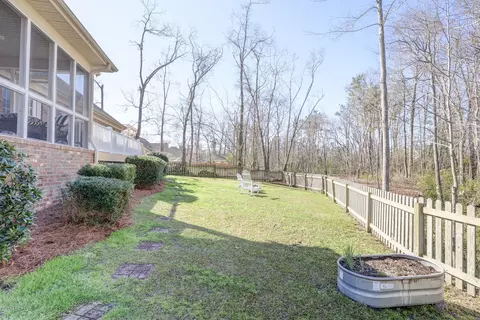 62 Thornton Dr, Hampstead, NC 28443 photo 36