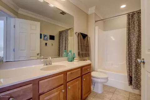 62 Thornton Dr, Hampstead, NC 28443 photo 21
