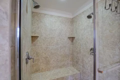62 Thornton Dr, Hampstead, NC 28443 photo 18