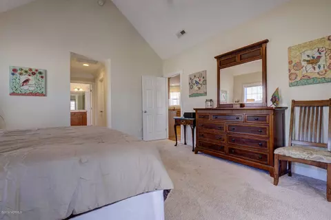 62 Thornton Dr, Hampstead, NC 28443 photo 15
