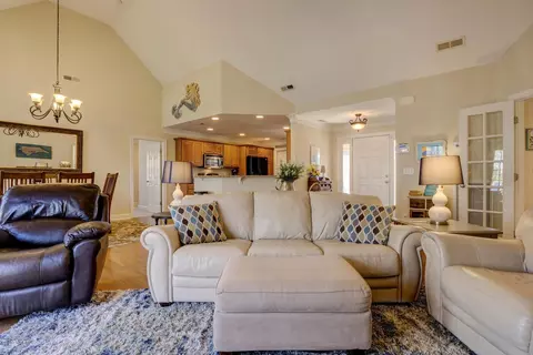 62 Thornton Dr, Hampstead, NC 28443 photo 7