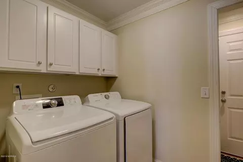 62 Thornton Dr, Hampstead, NC 28443 photo 24