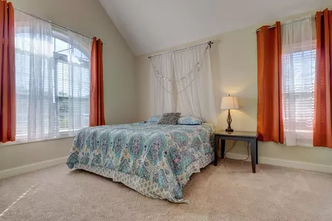 62 Thornton Dr, Hampstead, NC 28443 photo 19