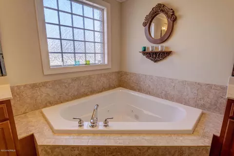 62 Thornton Dr, Hampstead, NC 28443 photo 17