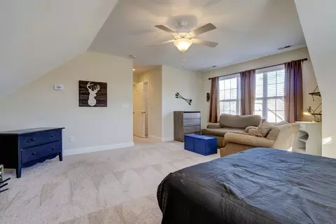 62 Thornton Dr, Hampstead, NC 28443 photo 26