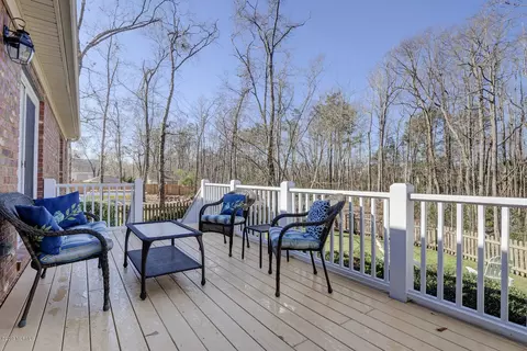 62 Thornton Dr, Hampstead, NC 28443 photo 28