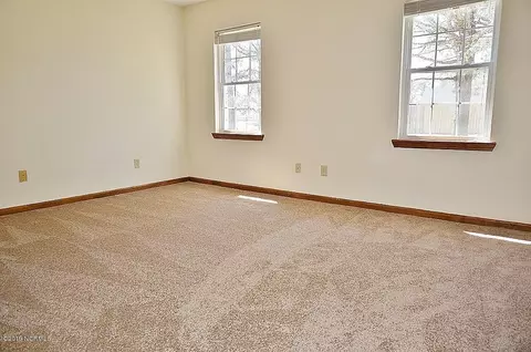 133 Fodder Dr, Hubert, NC 28539 photo 14