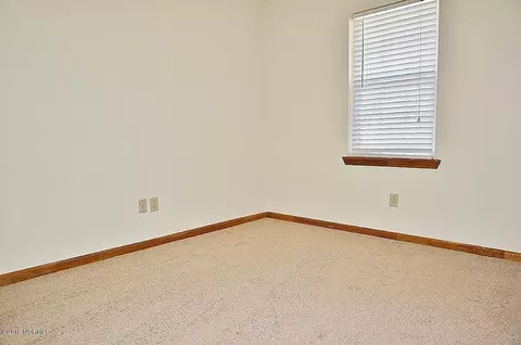 133 Fodder Dr, Hubert, NC 28539 photo 19