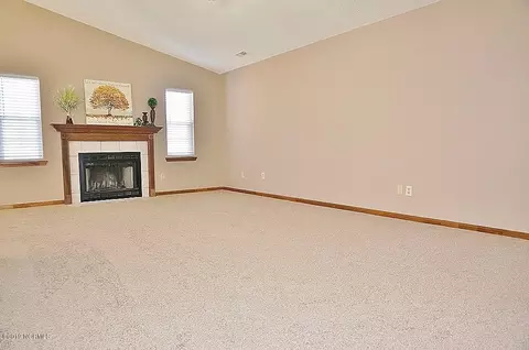 133 Fodder Dr, Hubert, NC 28539 photo 2