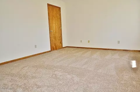 133 Fodder Dr, Hubert, NC 28539 photo 15