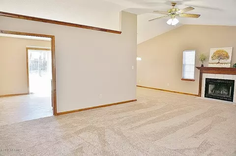 133 Fodder Dr, Hubert, NC 28539 photo 5