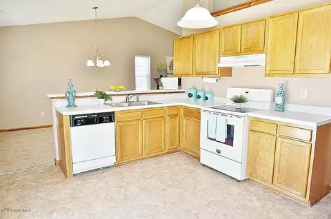 133 Fodder Dr, Hubert, NC 28539 photo 9