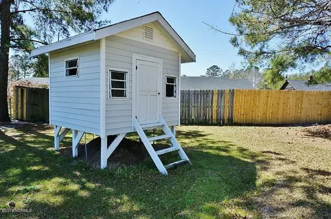 133 Fodder Dr, Hubert, NC 28539 photo 22