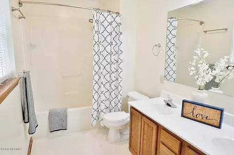 133 Fodder Dr, Hubert, NC 28539 photo 16