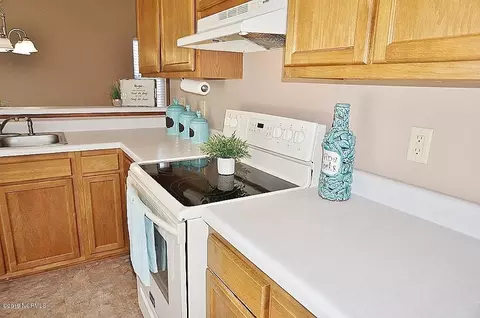 133 Fodder Dr, Hubert, NC 28539 photo 12