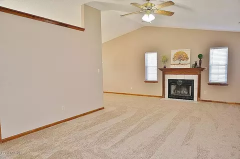 133 Fodder Dr, Hubert, NC 28539 photo 3